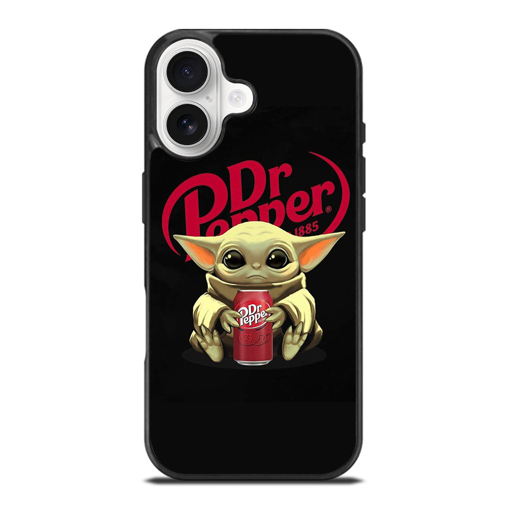 642 SECONDS OF SUMMER BAND 1 iPhone 17 Case Cover