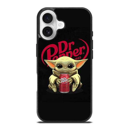 642 SECONDS OF SUMMER BAND 1 iPhone 17 Case Cover