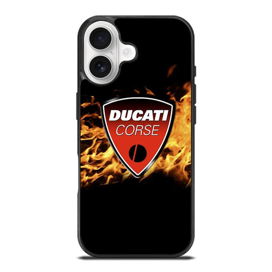 654 SECONDS OF SUMMER BAND 1 iPhone 17 Case Cover
