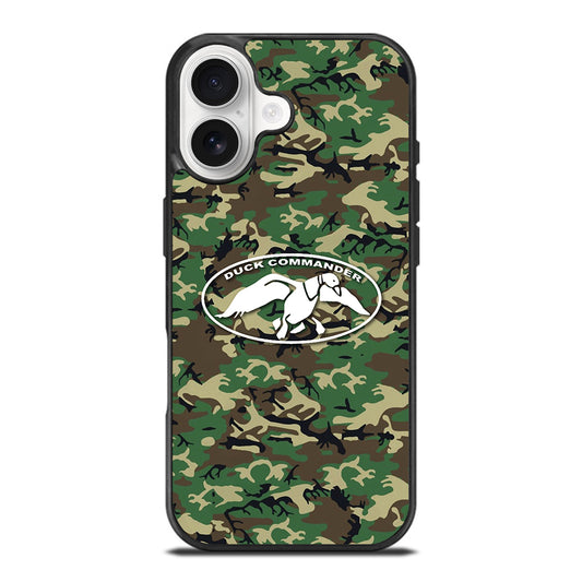 658 SECONDS OF SUMMER BAND 1 iPhone 17 Case Cover