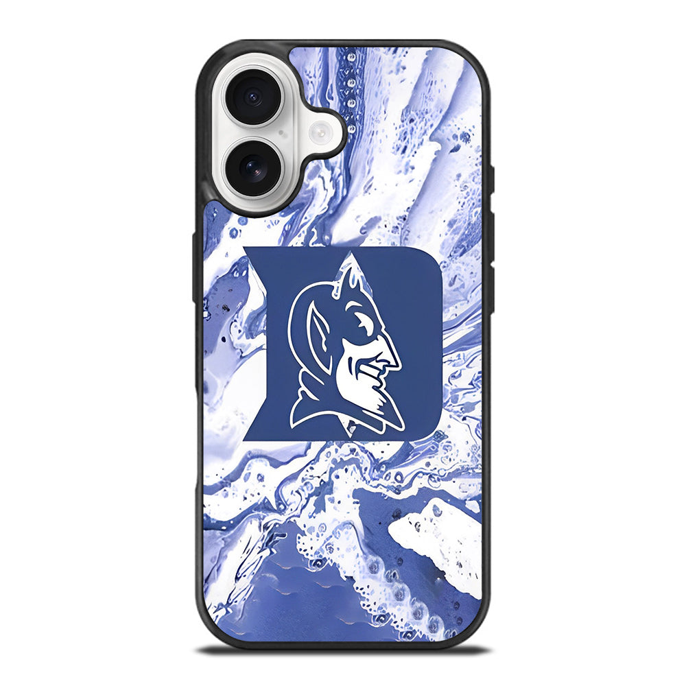 661 SECONDS OF SUMMER BAND 1 iPhone 17 Case Cover