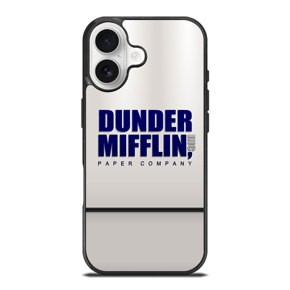 662 SECONDS OF SUMMER BAND 1 iPhone 17 Case Cover
