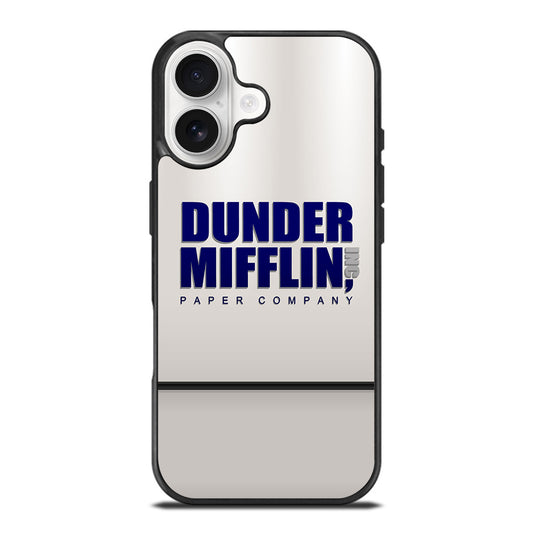 662 SECONDS OF SUMMER BAND 1 iPhone 17 Case Cover