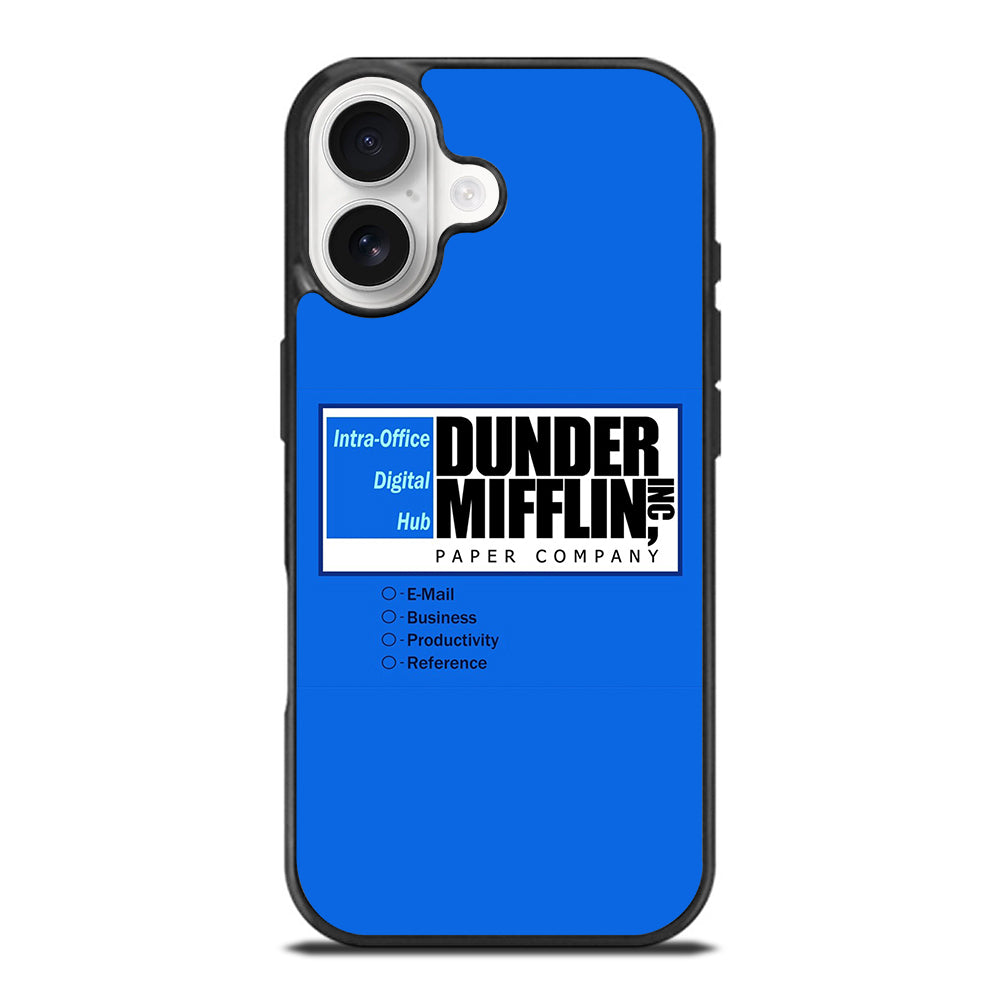 663 SECONDS OF SUMMER BAND 1 iPhone 17 Case Cover