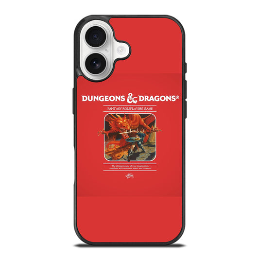 665 SECONDS OF SUMMER BAND 1 iPhone 17 Case Cover