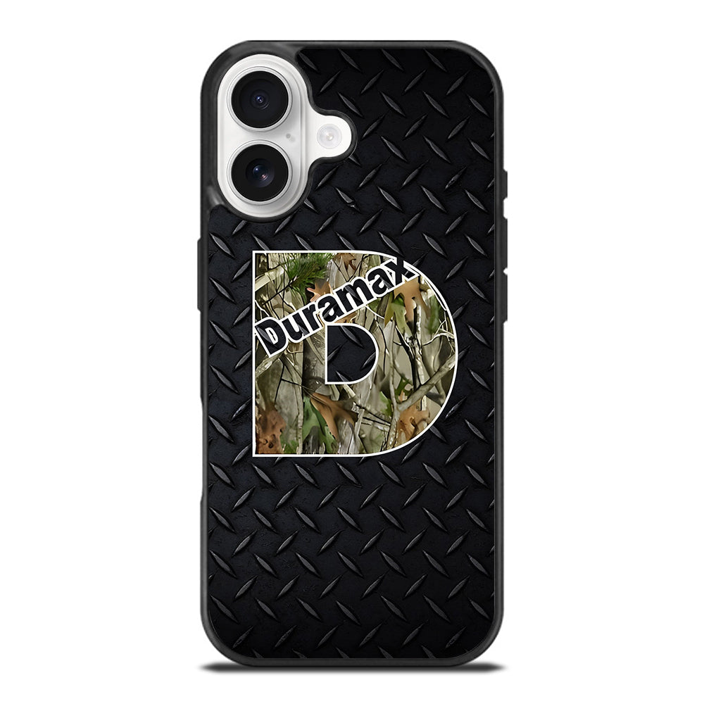 666 SECONDS OF SUMMER BAND 1 iPhone 17 Case Cover