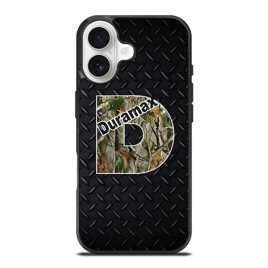 666 SECONDS OF SUMMER BAND 1 iPhone 17 Case Cover