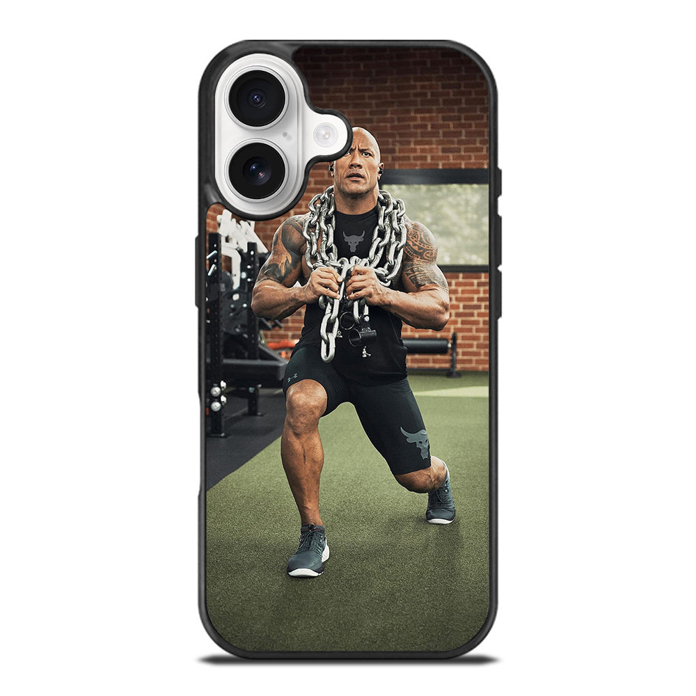 668 SECONDS OF SUMMER BAND 1 iPhone 17 Case Cover