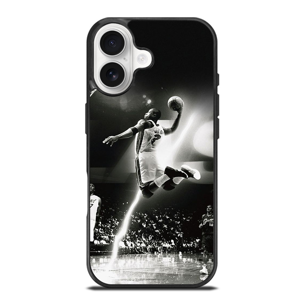 670 SECONDS OF SUMMER BAND 1 iPhone 17 Case Cover