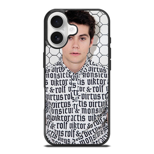 671 SECONDS OF SUMMER BAND 1 iPhone 17 Case Cover