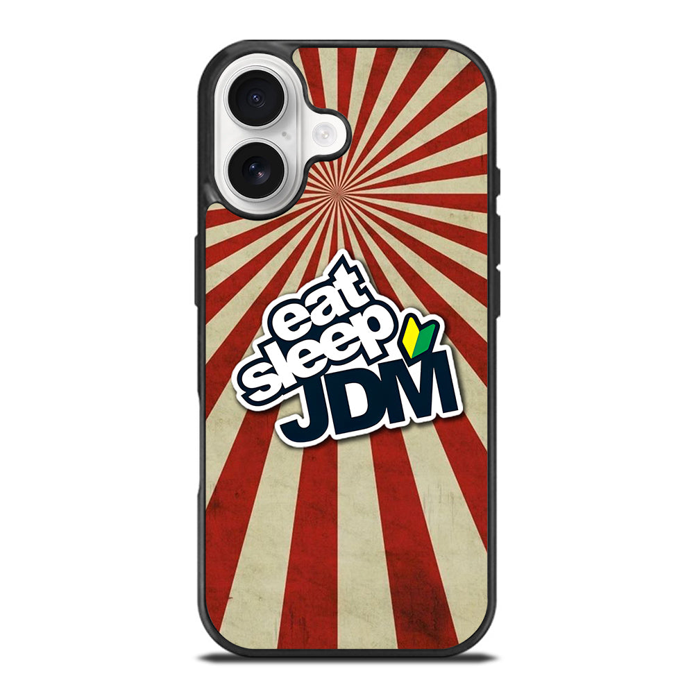 674 SECONDS OF SUMMER BAND 1 iPhone 17 Case Cover