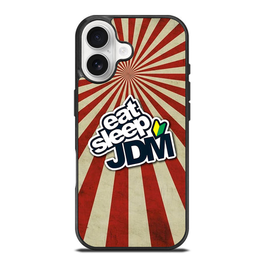 674 SECONDS OF SUMMER BAND 1 iPhone 17 Case Cover