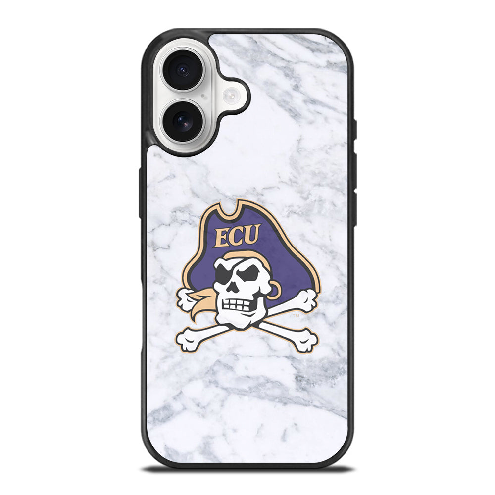 675 SECONDS OF SUMMER BAND 1 iPhone 17 Case Cover