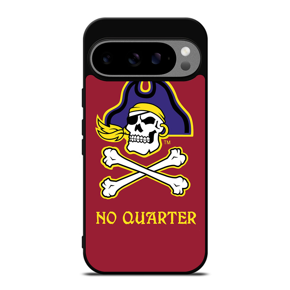 ECU EAST CAROLINA PIRATES 2 Google Pixel 9 Pro XL Case Cover