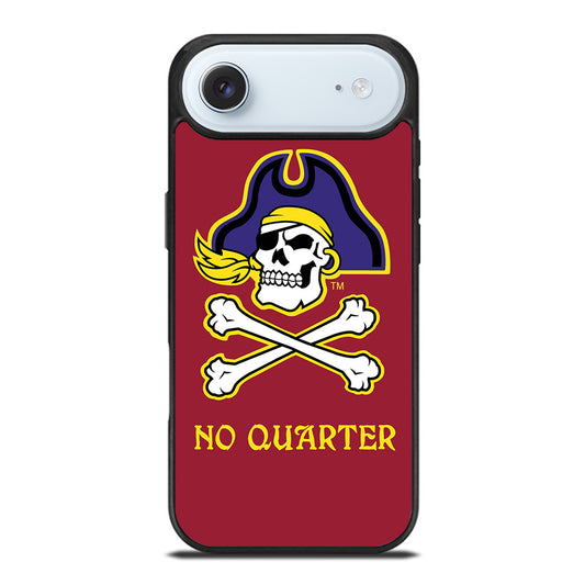 ECU EAST CAROLINA PIRATES 2 iPhone Air Case Cover