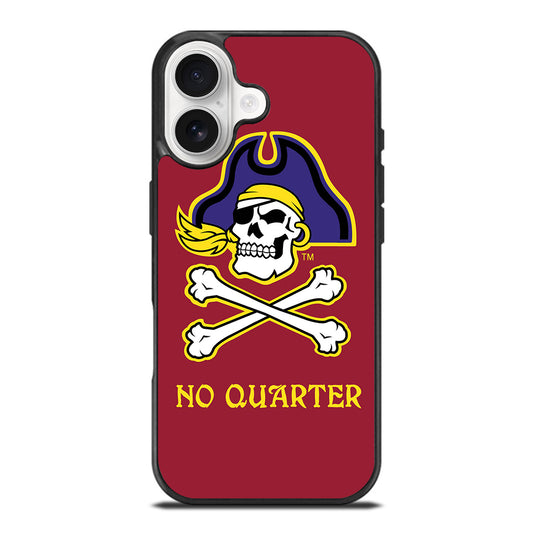 676 SECONDS OF SUMMER BAND 1 iPhone 17 Case Cover