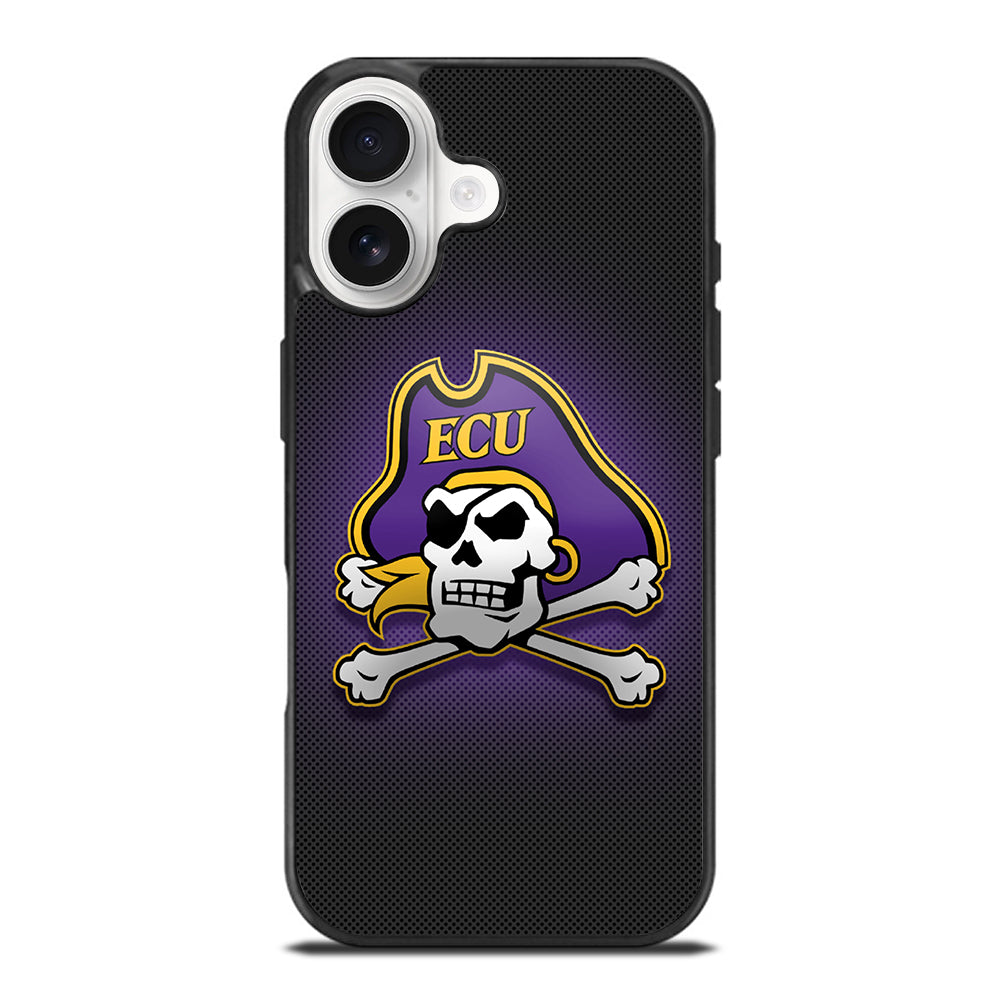 677 SECONDS OF SUMMER BAND 1 iPhone 17 Case Cover