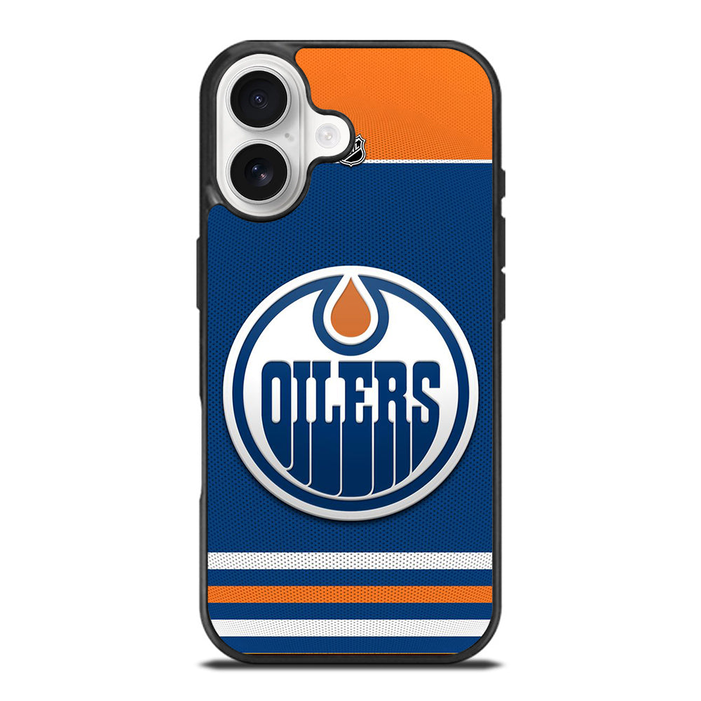 683 SECONDS OF SUMMER BAND 1 iPhone 17 Case Cover