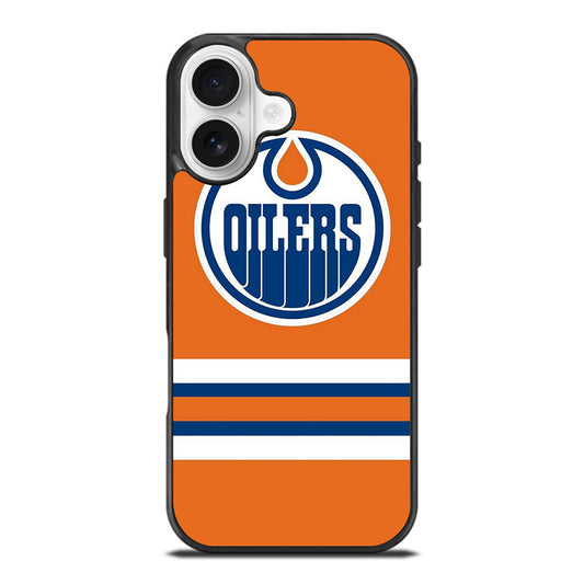 684 SECONDS OF SUMMER BAND 1 iPhone 17 Case Cover