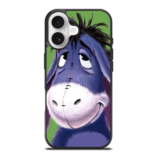 685 SECONDS OF SUMMER BAND 1 iPhone 17 Case Cover