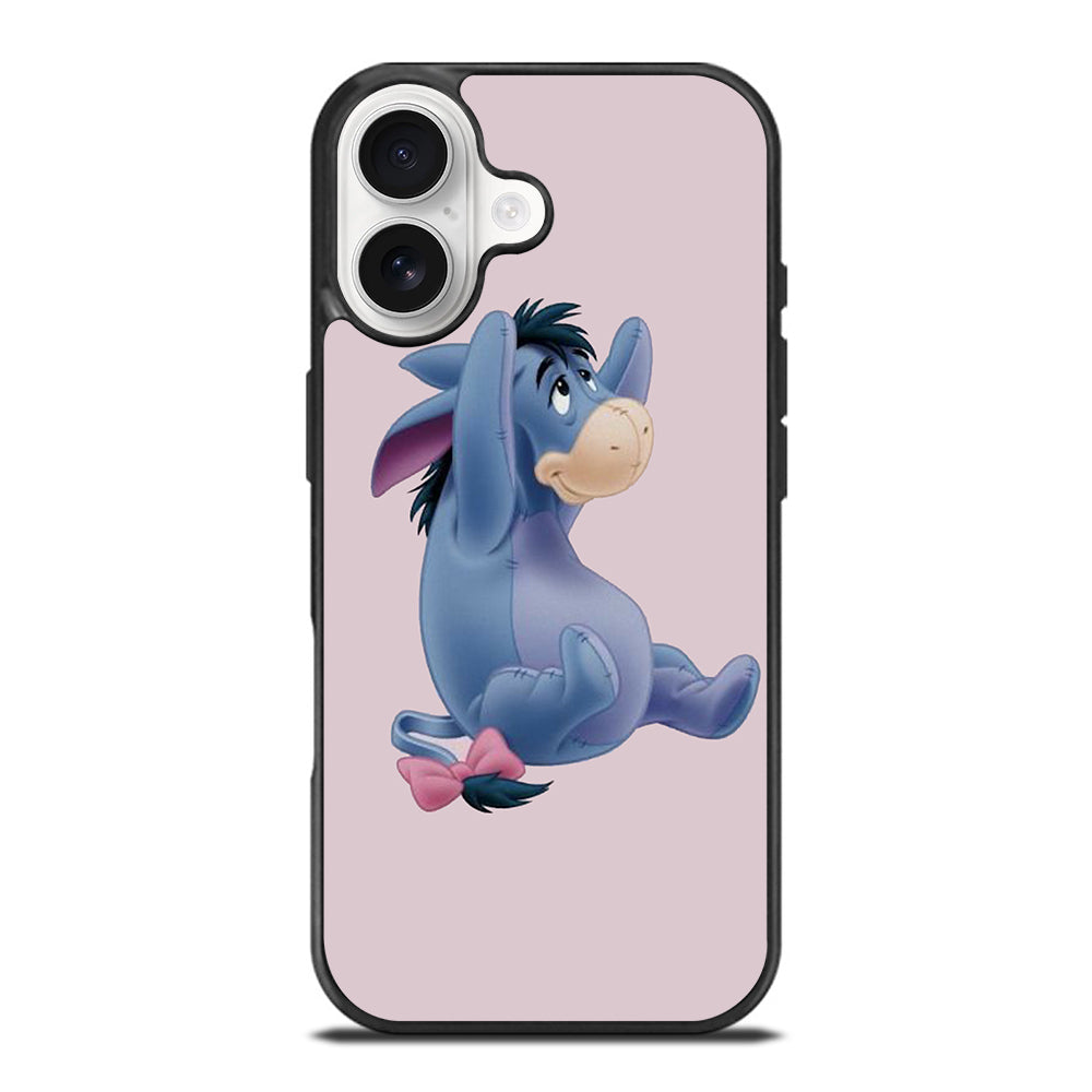 686 SECONDS OF SUMMER BAND 1 iPhone 17 Case Cover