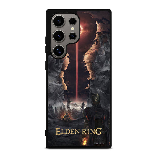 ELDEN RING 1 Samsung Galaxy S24 Ultra Case Cover