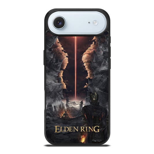 ELDEN RING 1 iPhone Air Case Cover