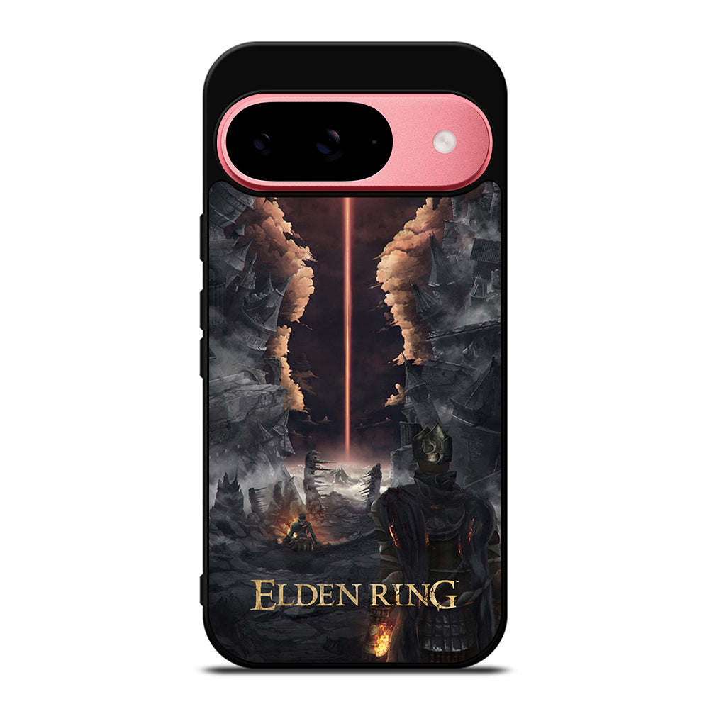 ELDEN RING 1 Google Pixel 9 Case Cover