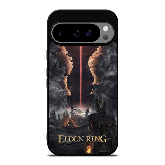 ELDEN RING 1 Google Pixel 9 Pro XL Case Cover