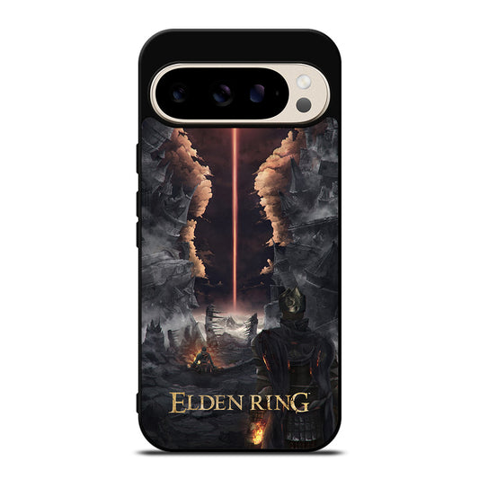 ELDEN RING 1 Google Pixel 9 Pro Case Cover