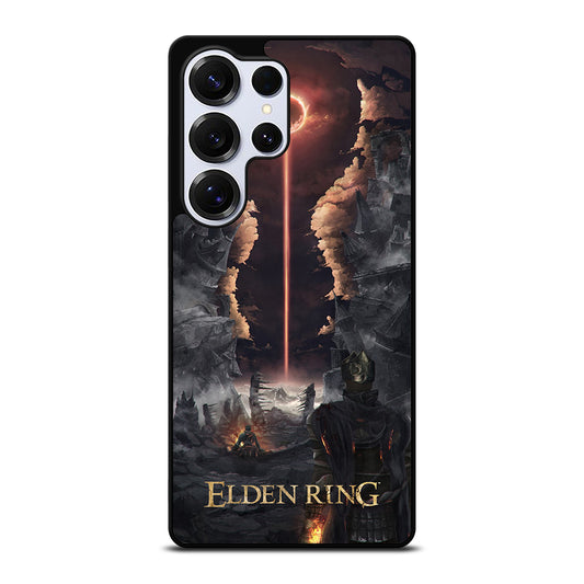 ELDEN RING 1 Samsung Galaxy S25 Ultra Case Cover