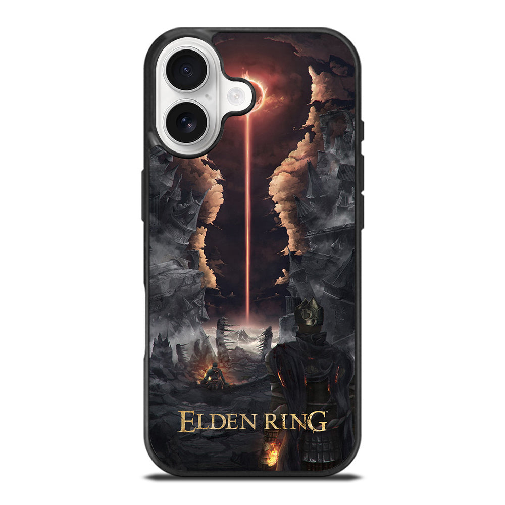 689 SECONDS OF SUMMER BAND 1 iPhone 17 Case Cover