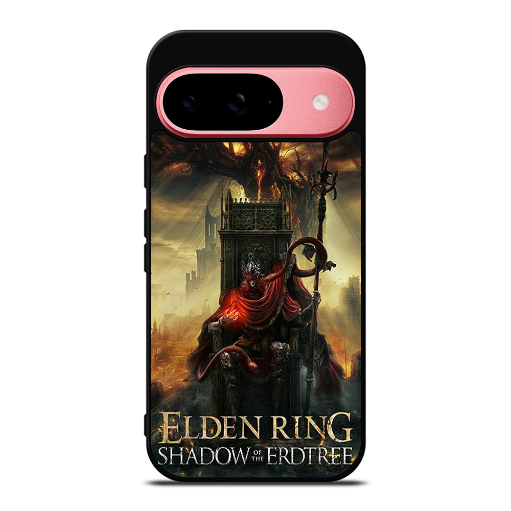 ELDEN RING 2 Google Pixel 9 Case Cover