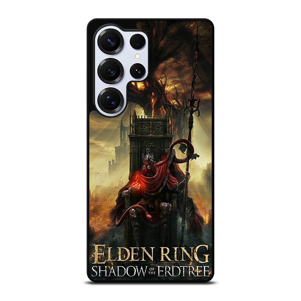 ELDEN RING 2 Samsung Galaxy S25 Ultra Case Cover