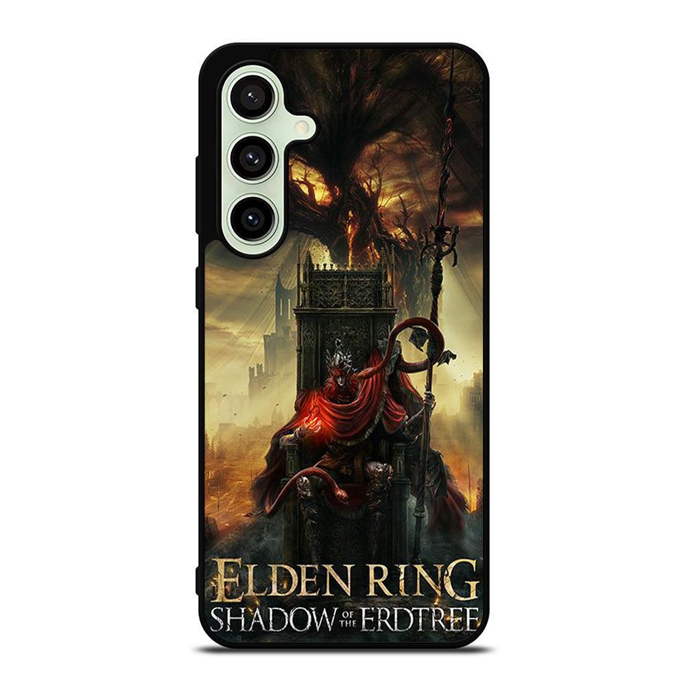 ELDEN RING 2 Samsung Galaxy S24 FE Case Cover