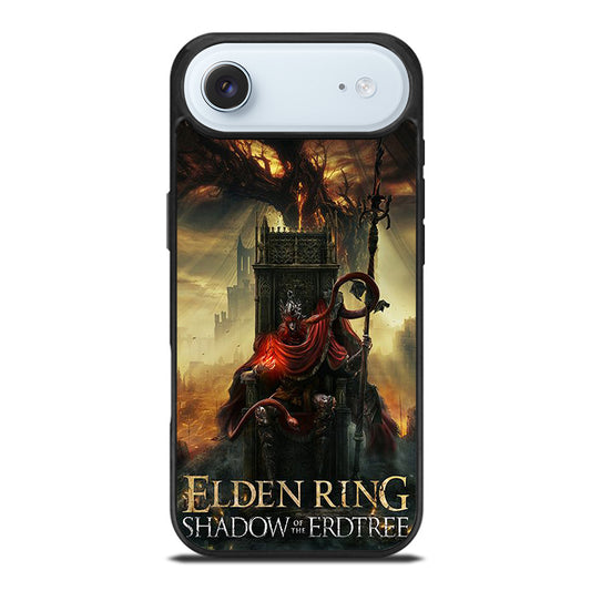 ELDEN RING 2 iPhone Air Case Cover