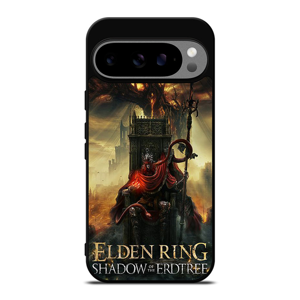 ELDEN RING 2 Google Pixel 9 Pro XL Case Cover