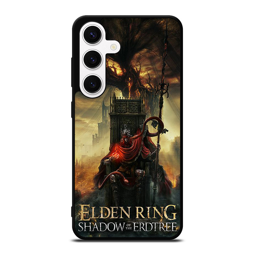 ELDEN RING 2 Samsung Galaxy S24 Case Cover