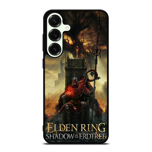 ELDEN RING 2 Samsung Galaxy S26 Plus Case Cover