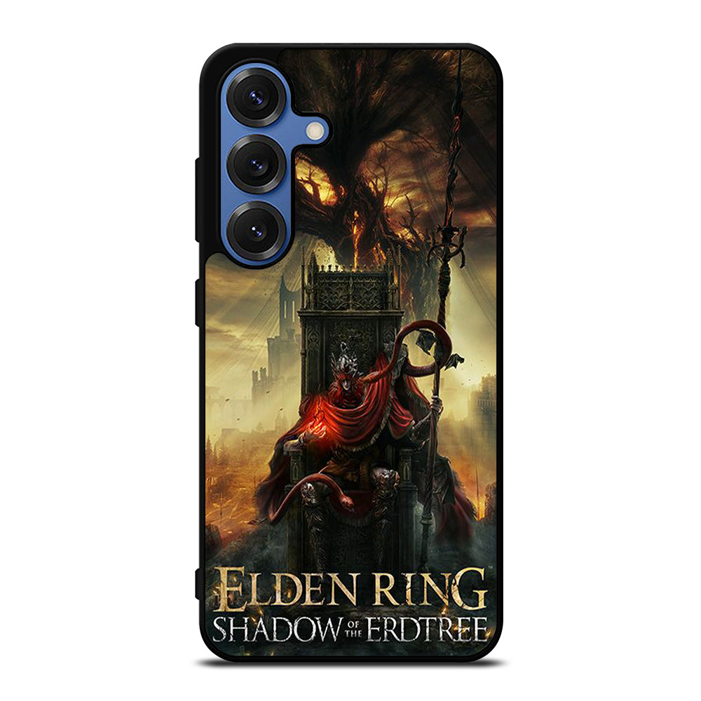 ELDEN RING 2 Samsung Galaxy S26 Case Cover