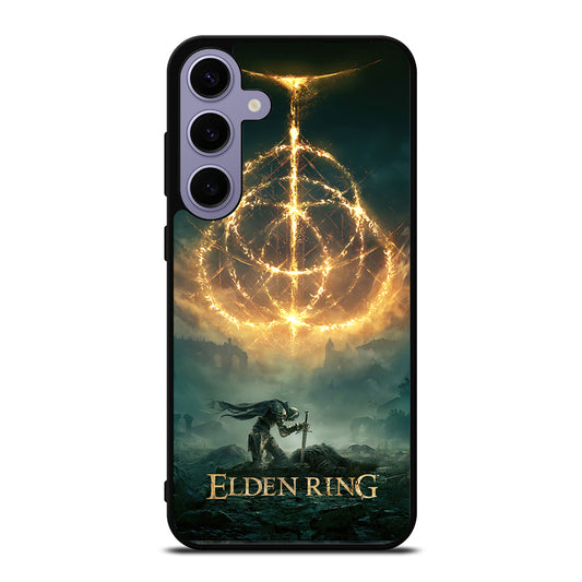 ELDEN RING 3 Samsung Galaxy S24 Plus Case Cover