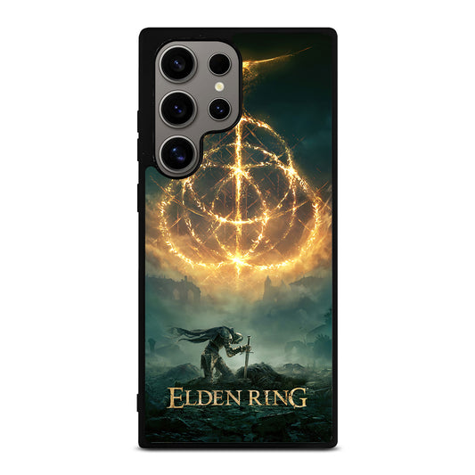 ELDEN RING 3 Samsung Galaxy S24 Ultra Case Cover