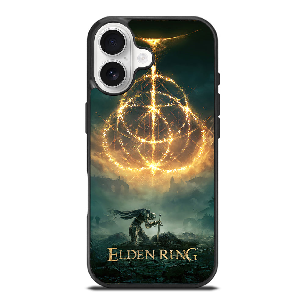 691 SECONDS OF SUMMER BAND 1 iPhone 17 Case Cover