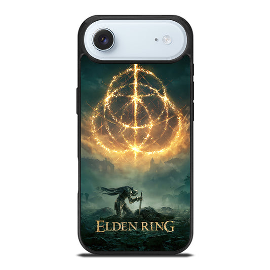 ELDEN RING 3 iPhone Air Case Cover