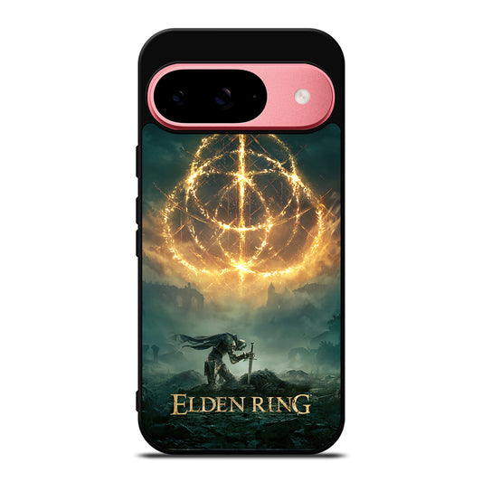 ELDEN RING 3 Google Pixel 9 Case Cover