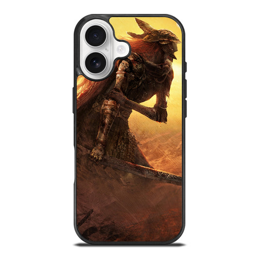 692 SECONDS OF SUMMER BAND 1 iPhone 17 Case Cover