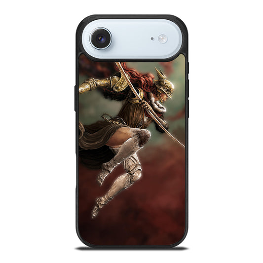 ELDEN RING MALENIA iPhone Air Case Cover