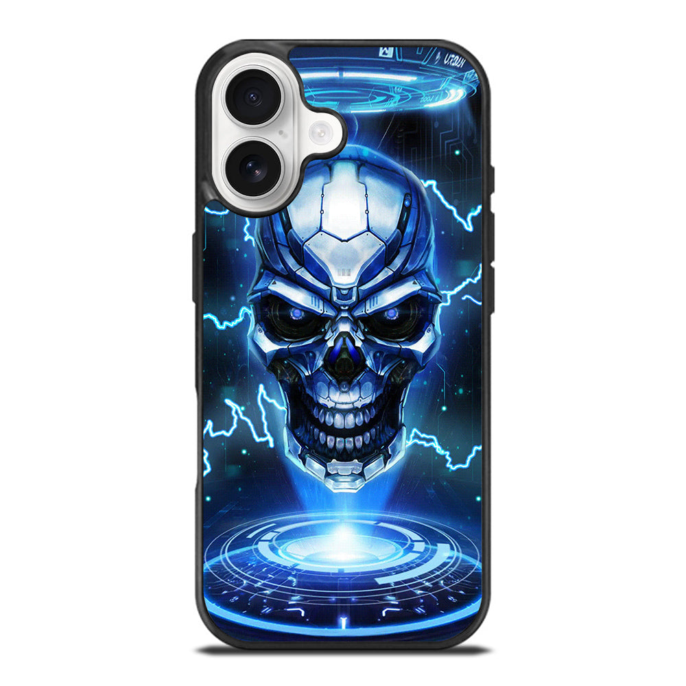 695 SECONDS OF SUMMER BAND 1 iPhone 17 Case Cover