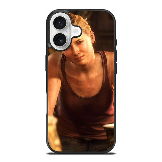 698 SECONDS OF SUMMER BAND 1 iPhone 17 Case Cover