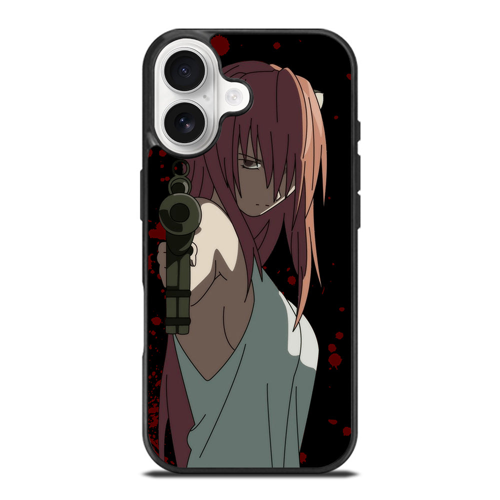699 SECONDS OF SUMMER BAND 1 iPhone 17 Case Cover